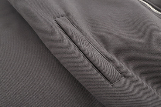 Sudadera Abrigo Versátil para Otoño e Invierno Unisex - Image 15