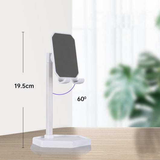 Palo Selfie Automático con Soporte Lazy - Image 4