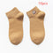 Light orange Q1pc
