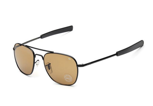 Gafas de Sol Aviador Fashion AO - Image 4