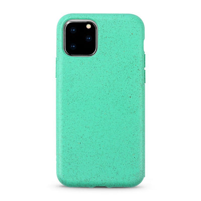 Funda Protectora Gruesa Ecológica para Celular - Image 8