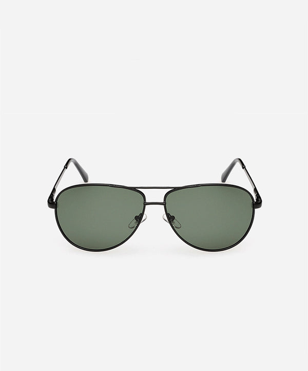 Gafas Polarizadas con Armazón Metálico - Image 6