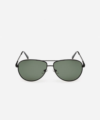 Gafas Polarizadas con Armazón Metálico - Image 6