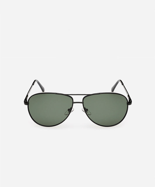 Gafas Polarizadas con Armazón Metálico - Image 6