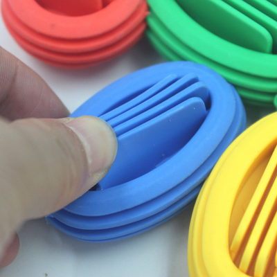 Mesa de Aprendizaje Temprano con Puzzle de Madera Suave para Niños - Image 6