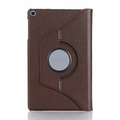 Funda Protectora para Soporte Giratorio - Image 11