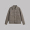 Saco Cuadros Hombre Solapas Slim