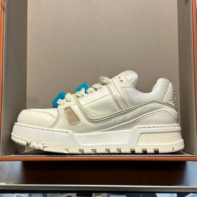 Zapatillas Deportivas Casuales con Suela Reforzada - Image 6
