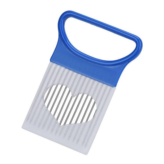 Guía de Corte con Soporte para Verduras - Image 6