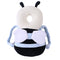 Plush Bee