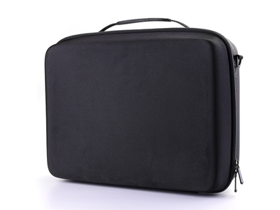 Estuche Protector para Gafas - Image 2