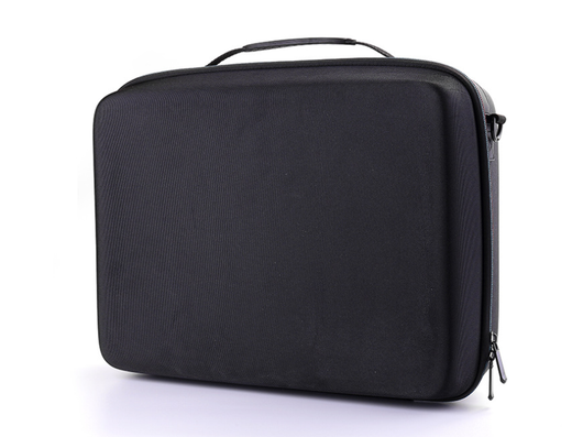 Estuche Protector para Gafas - Image 2
