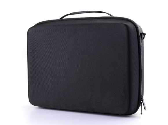 Estuche Protector para Gafas