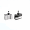 007 Knife Holder