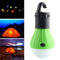 Luces Portátiles LED para Camping y Aventuras Outdoor