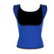Blue - L