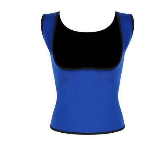 Chaleco Deportivo para Mujer - Image 7