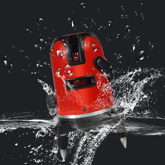 Máquina de Luz Roja para Confección Automática de Hilos
