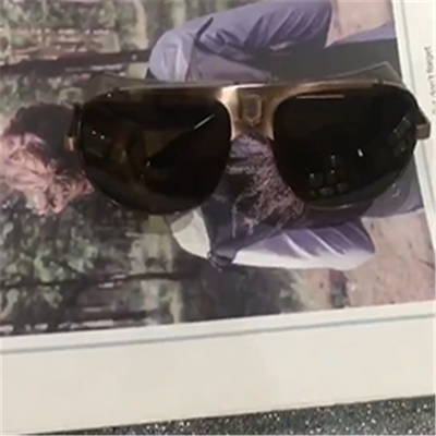 Gafas Antiwind - Protección Total Contra el Viento - Image 6