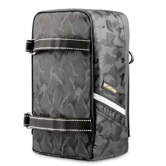 Mochilas para Bicicleta