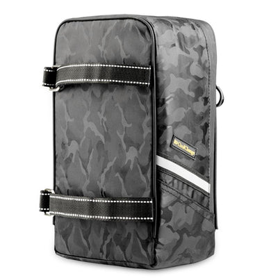 Mochilas para Bicicleta