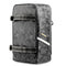 Mochilas para Bicicleta