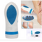 Electric Foot Callus Remover and Hard Skin Remover