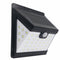 Interruptor Frontal 1 Unidad