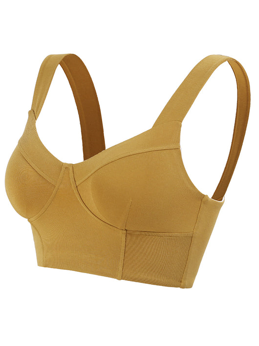 Ropa Interior Deportiva para Mujer - Image 3
