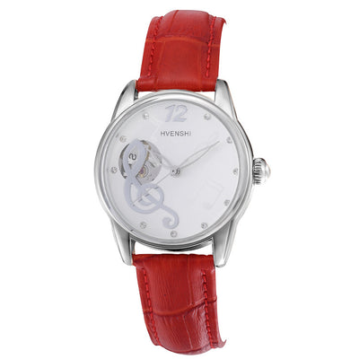 Reloj de Pareja Resistente al Agua - Image 20