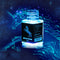 Tinta Invisible Fluorescente Fantasy 18ml - Efecto Luminoso