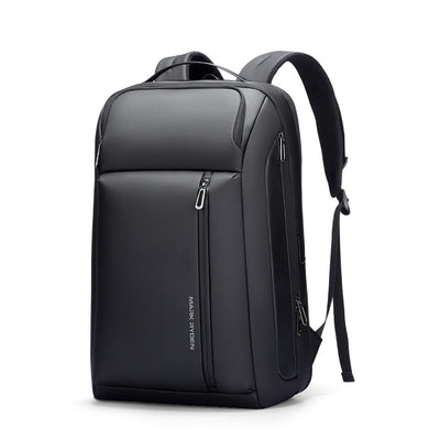 Mochila de Negocios para Viajes - Premium Travel Backpack Ejecutivo - Image 10