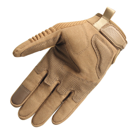Guantes de Escalada Profesional - Image 3
