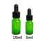 Green 10 Ml