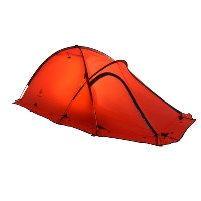 Tienda de Campaña Ultraligera Resistente a Tormentas - Image 11