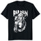 Abc 4226 4XL