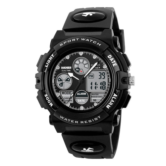 Reloj Deportivo Multifuncional para Niños - Image 2
