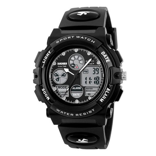 Reloj Deportivo Multifuncional para Niños - Image 2