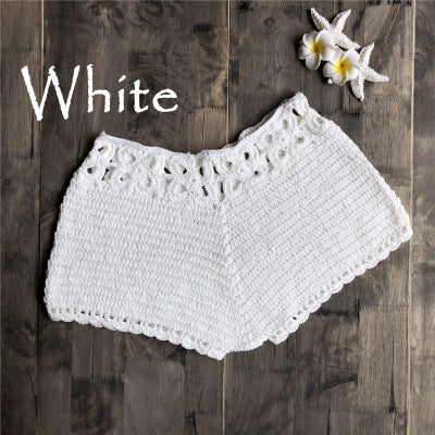Shorts de Baño para Hombre - Diseño Moderno y Cómodo - Image 10