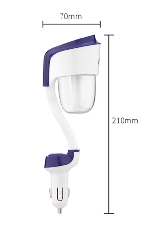 Terapia Aromática Premium - Image 26
