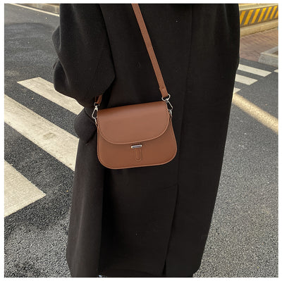 Bolso Retro de Diseño Especial para Mujer - Primavera y Verano - Image 20