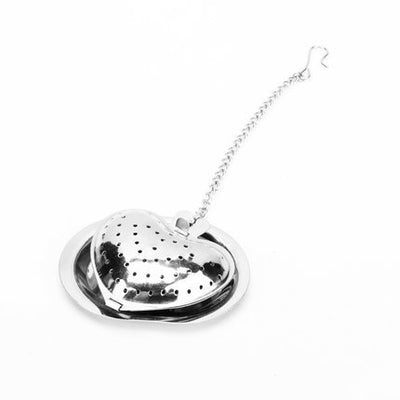 Colador de Té con Mango Ergonómico - Image 11