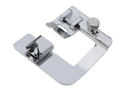 Prensatelas Ribeteador Multifunción para Máquina de Coser - Image 4