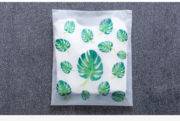 Bolsas de Compresión para Equipaje - Organizadores de Viaje Hermético