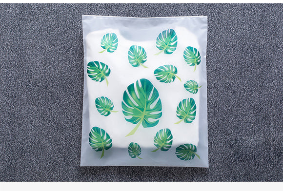 Bolsas de Compresión para Equipaje - Organizadores de Viaje Hermético