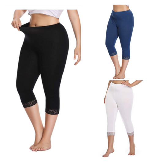 Leggings Deportivos con Costuras Europeas y Americanas