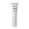 Creme de Limpeza 120 g