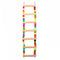Seven Ladders