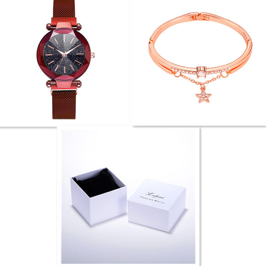 Reloj Estrella - Image 34