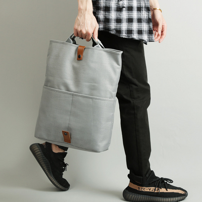Bolsas para Hombre: Mochilas y Carteras Tipo Mensajero - Image 7